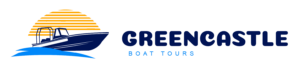 Greencastle Boat Tours